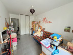 vente Appartement Bordeaux