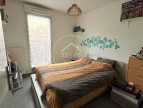 vente Appartement Bordeaux