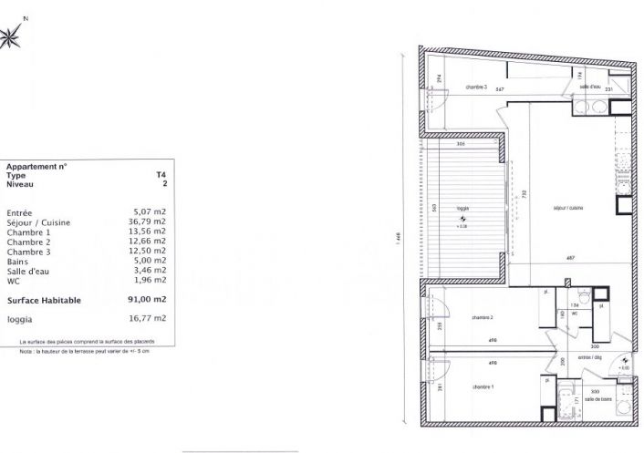 à vendre Appartement Bordeaux