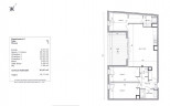 vente Appartement Bordeaux