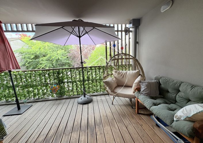 à vendre Appartement Bordeaux