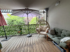 vente Appartement Bordeaux