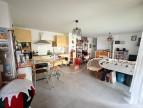 vente Appartement Bordeaux
