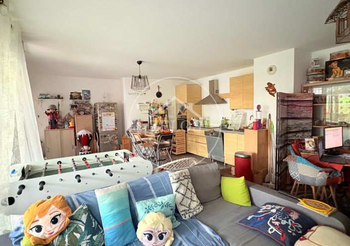 à vendre Appartement Bordeaux