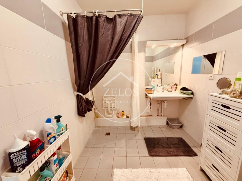 vente Appartement Rivesaltes - Photo 5