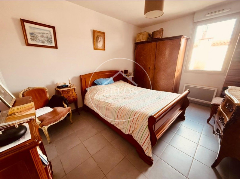 vente Appartement Rivesaltes - Photo 2