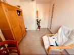 vente Appartement Rivesaltes