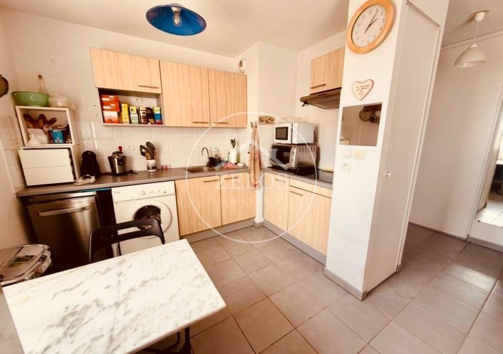 à vendre Appartement Rivesaltes