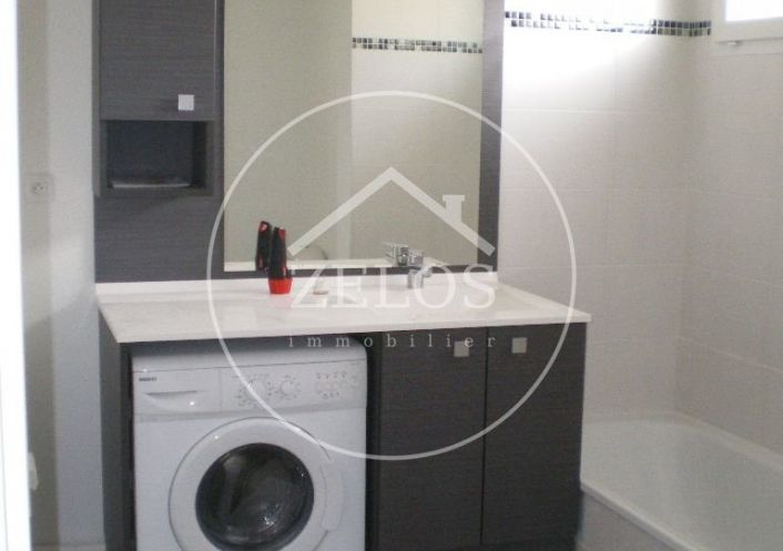 à vendre Appartement Montpellier