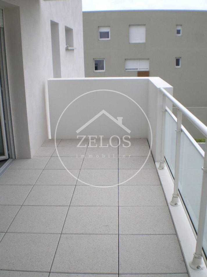 à vendre Appartement Montpellier - Photo 5