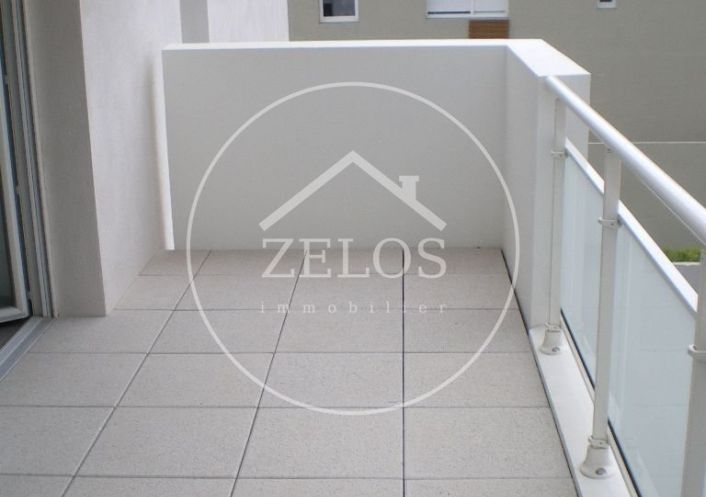 à vendre Appartement Montpellier