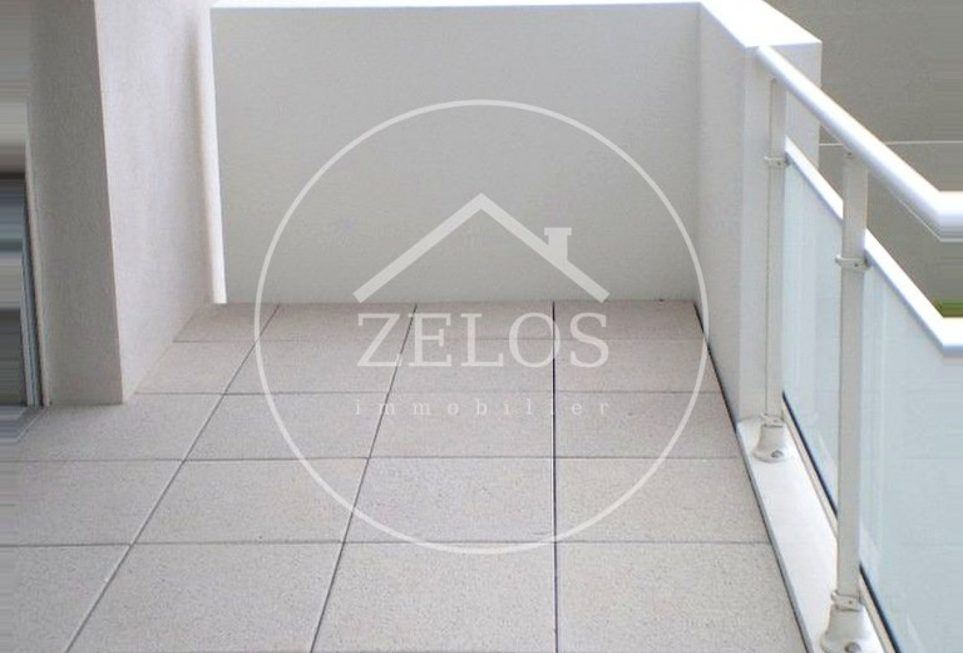vente Appartement Montpellier - Photo 2