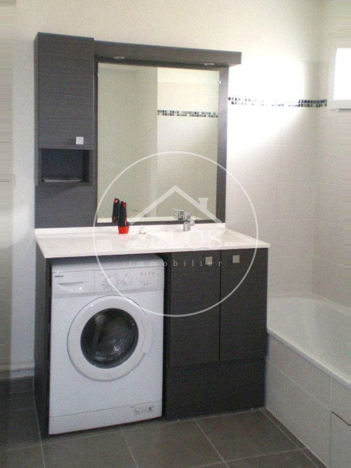 à vendre Appartement Montpellier - Photo 4