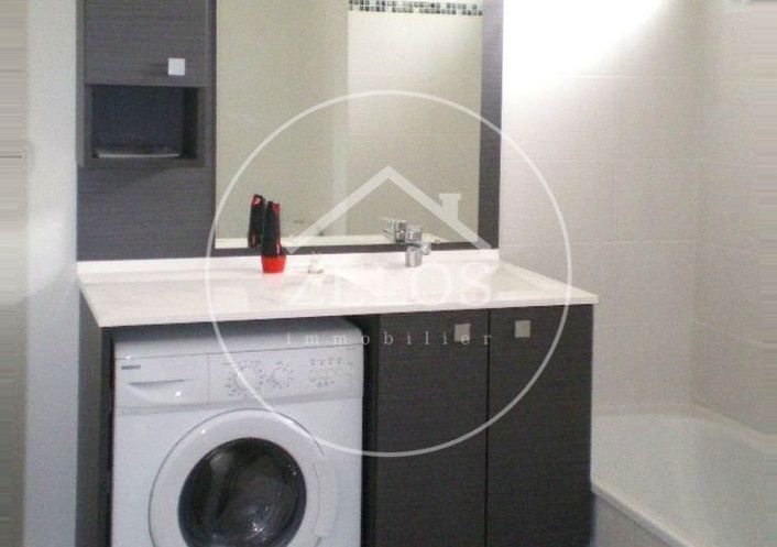 à vendre Appartement Montpellier