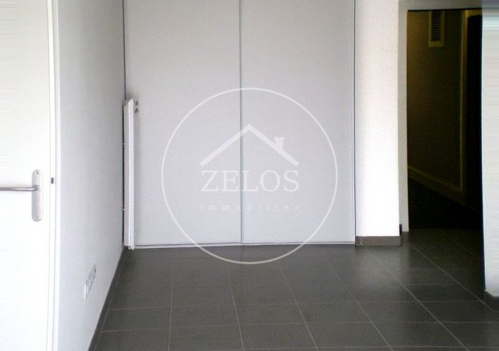à vendre Appartement Montpellier