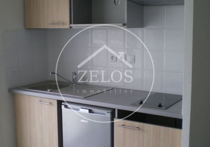 à vendre Appartement Montpellier