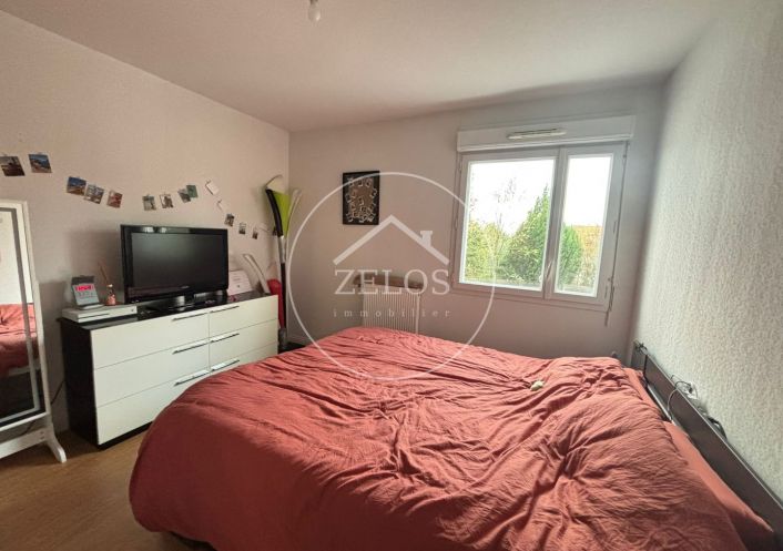 à vendre Appartement Villenave D'ornon