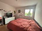 à vendre Appartement Villenave D'ornon