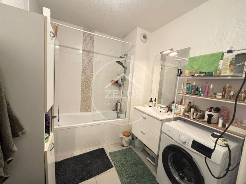 vente Appartement Villenave D'ornon - Photo 5