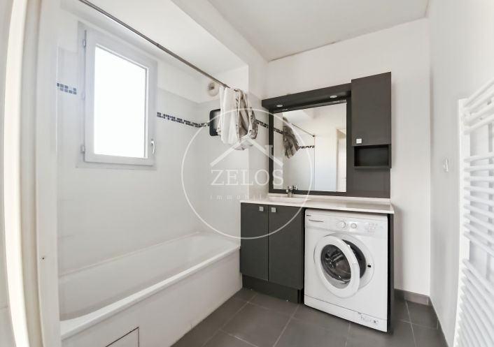 à vendre Appartement Montpellier