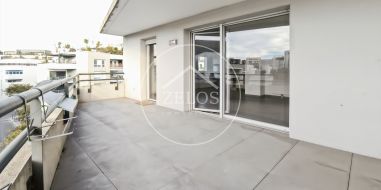 vente Montpellier