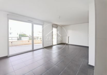 vente Appartement Montpellier