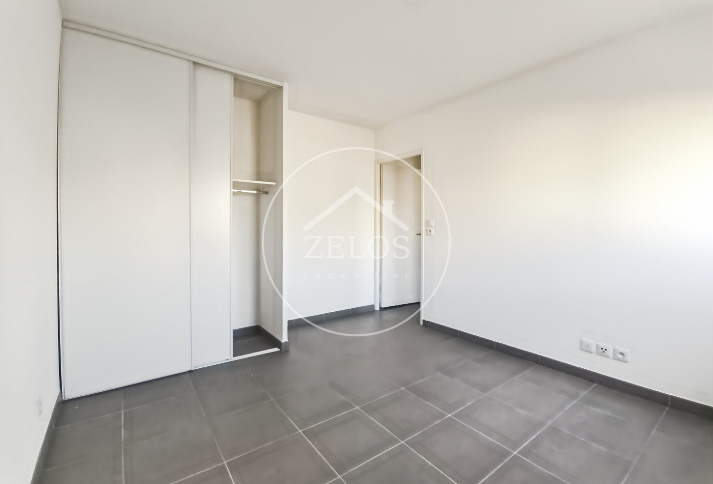 vente Appartement Montpellier - Photo 3