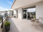 à vendre Appartement Montpellier