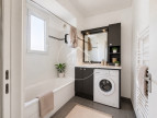 à vendre Appartement Montpellier