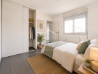 à vendre Appartement Montpellier
