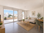 à vendre Appartement Montpellier