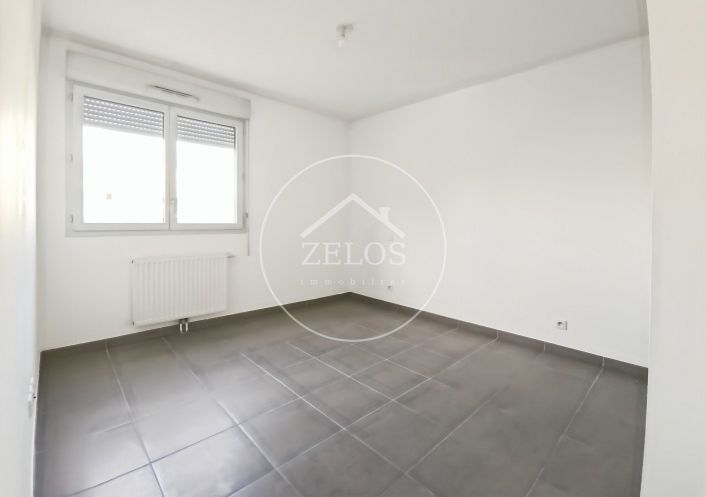 à vendre Appartement Montpellier