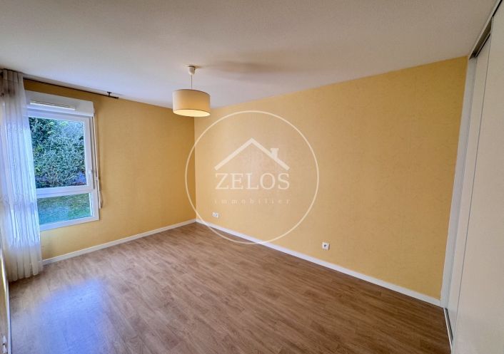 à vendre Appartement Vannes