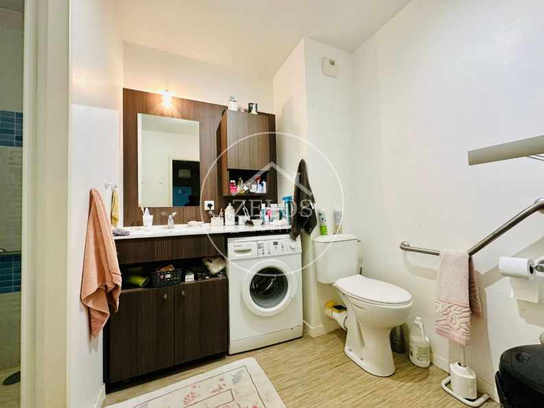 vente Appartement Royan - Photo 5