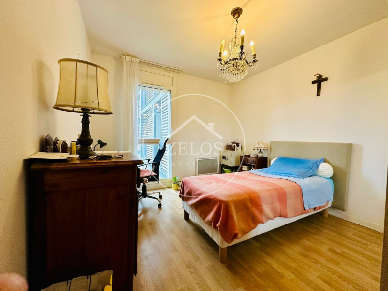 vente Appartement Royan - Photo 2