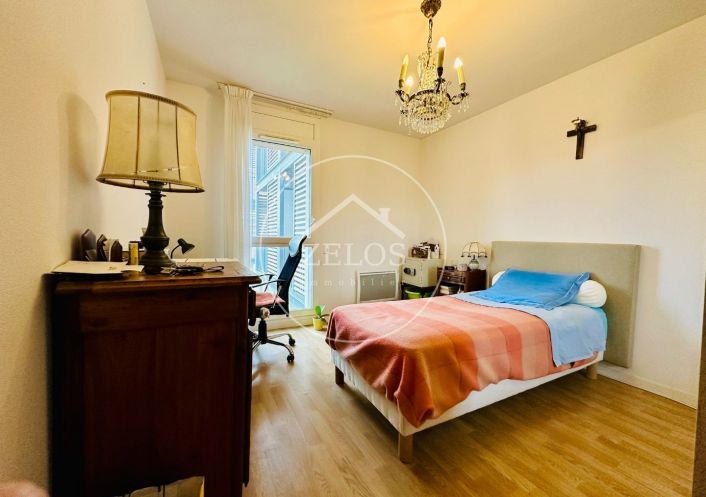à vendre Appartement Royan
