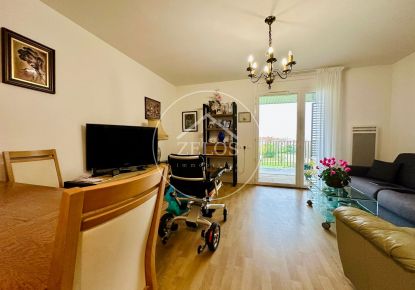 vente Appartement Royan