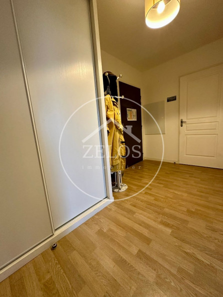 vente Appartement Royan - Photo 3