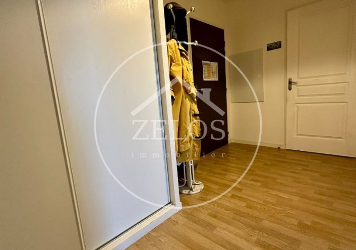 à vendre Appartement Royan