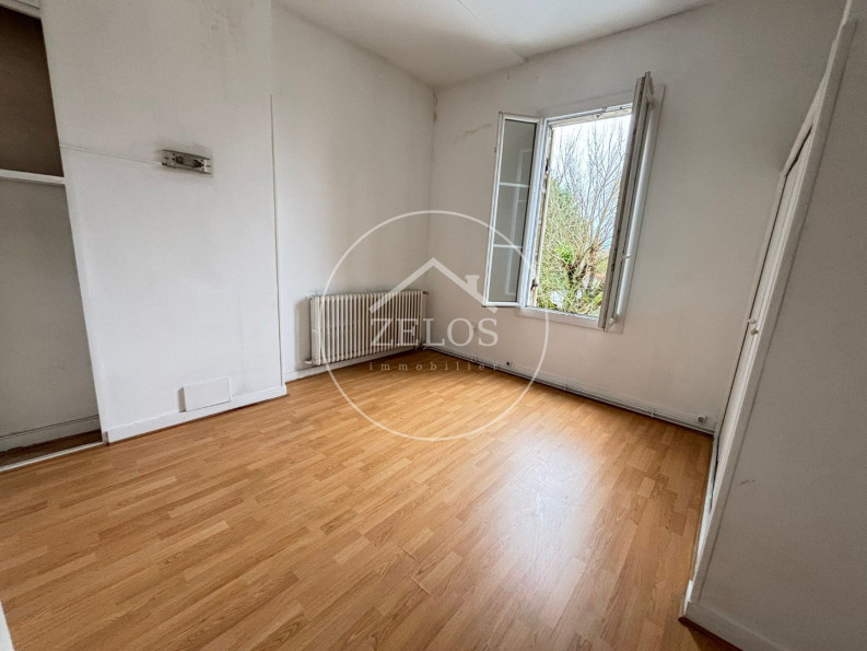 vente Immeuble Eysines - Photo 4