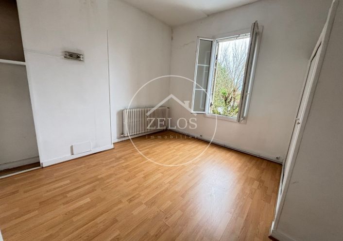 à vendre Immeuble Eysines