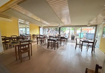 vente Immeuble Eysines