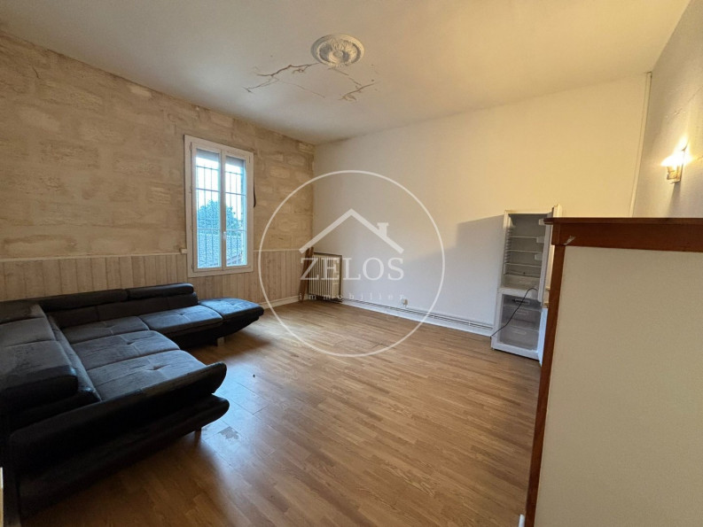 vente Immeuble Eysines - Photo 3