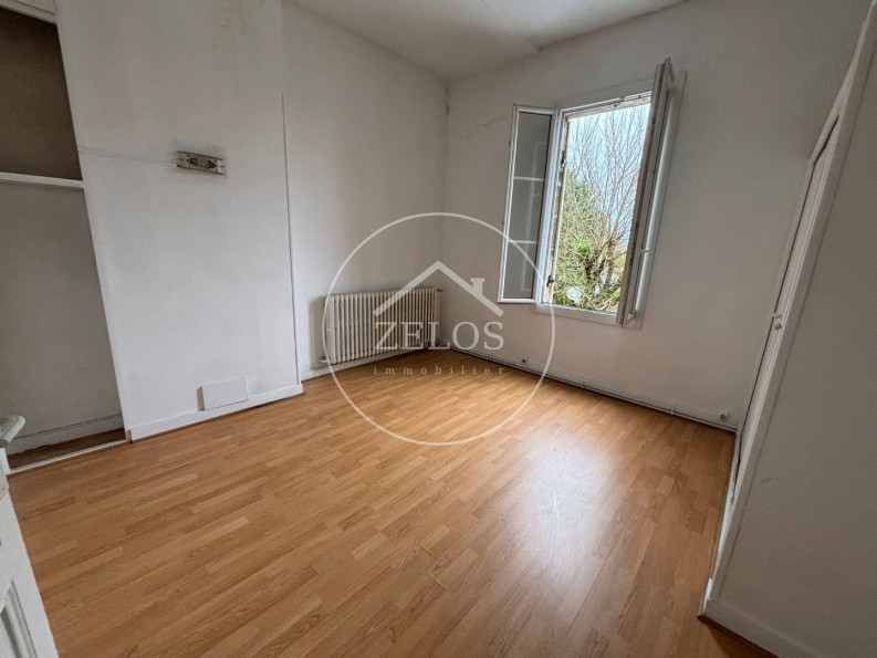 vente Immeuble Eysines - Photo 6