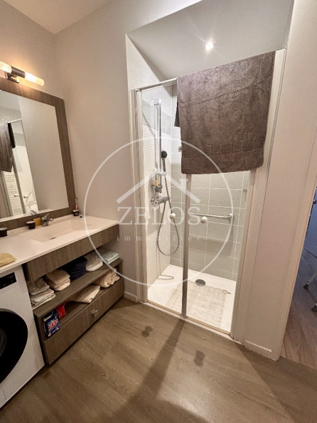 vente Appartement Saint Brieuc - Photo 3