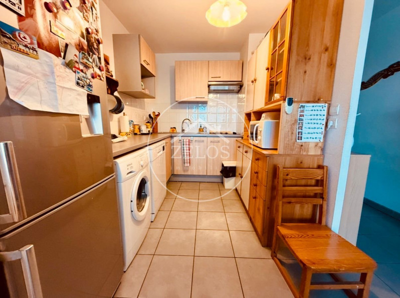 vente Appartement Rivesaltes - Photo 2