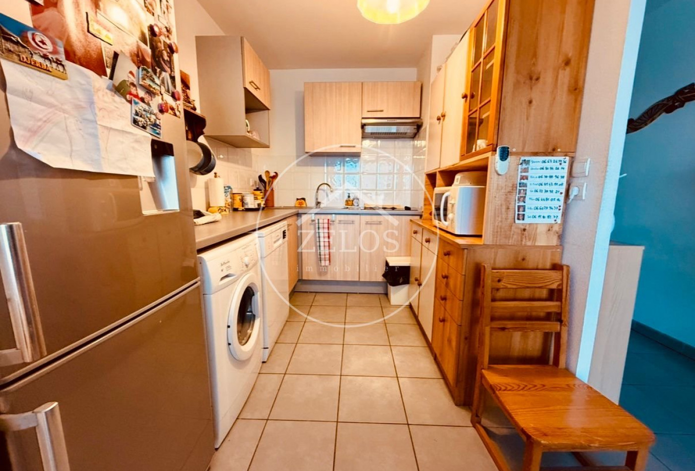 vente Appartement Rivesaltes - Photo 2