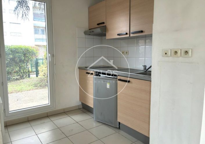 à vendre Appartement Venissieux