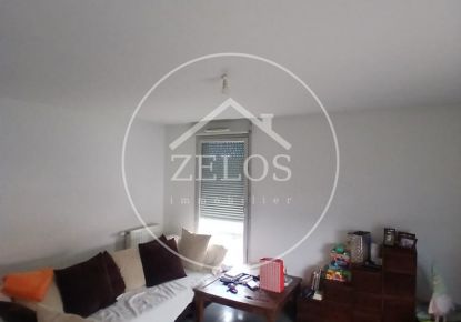 vente Appartement Pierre Benite