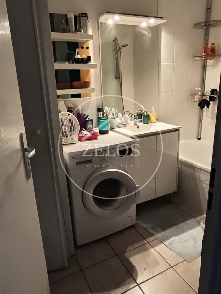 vente Appartement Nerac - Photo 3